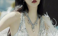 亚洲精品无码苍井空A片